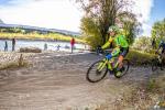 26° Trofeo Città di Bolzano